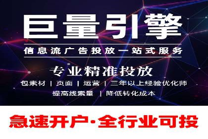 百度竞价运营的挑战与机遇：成功案例探讨